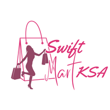 Swift Store